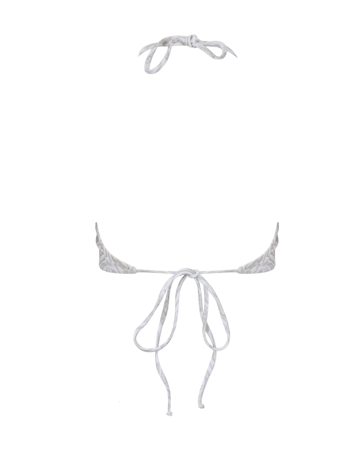 ORRI - BOTTOM