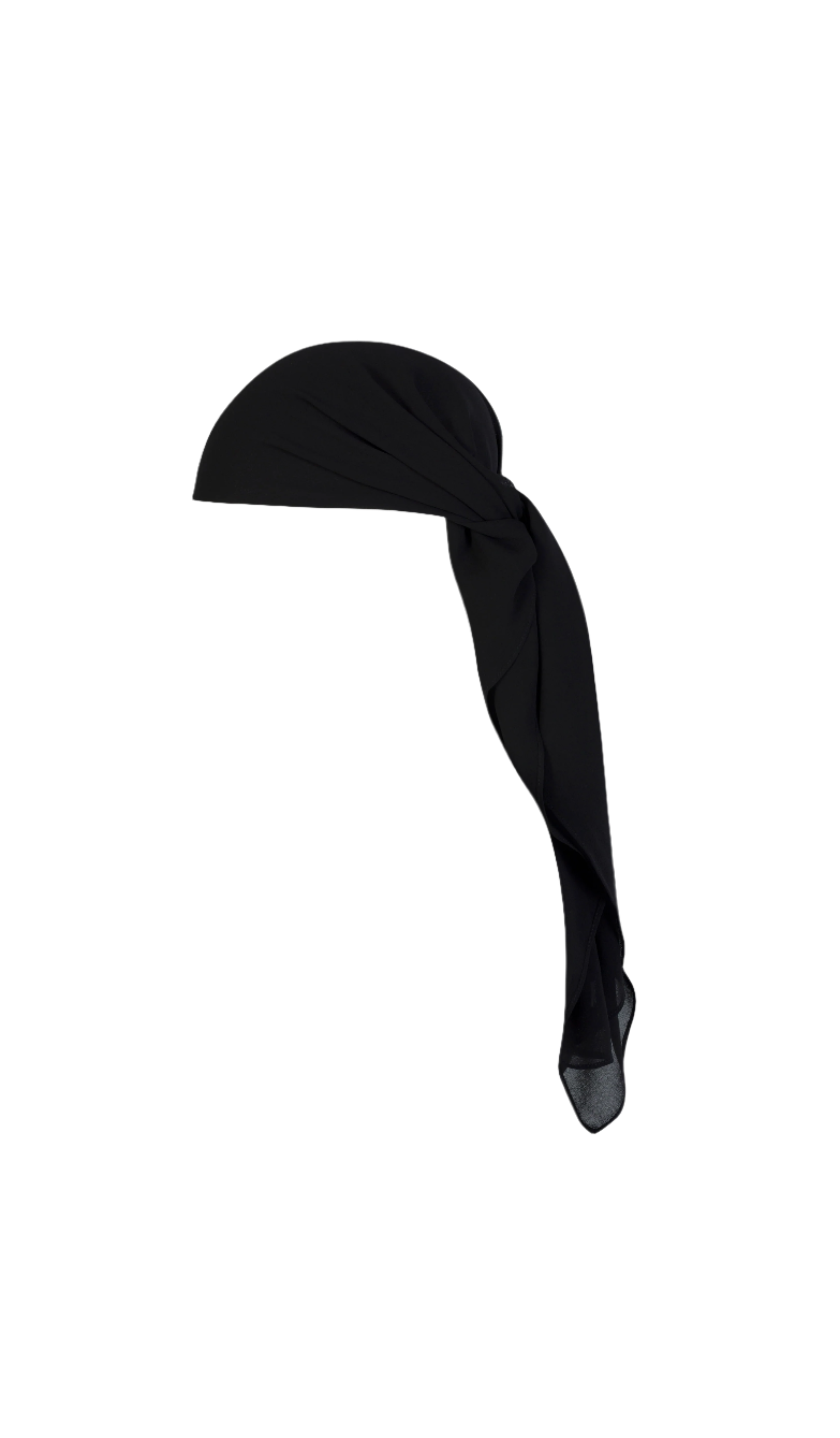 COILE - Head Scarf