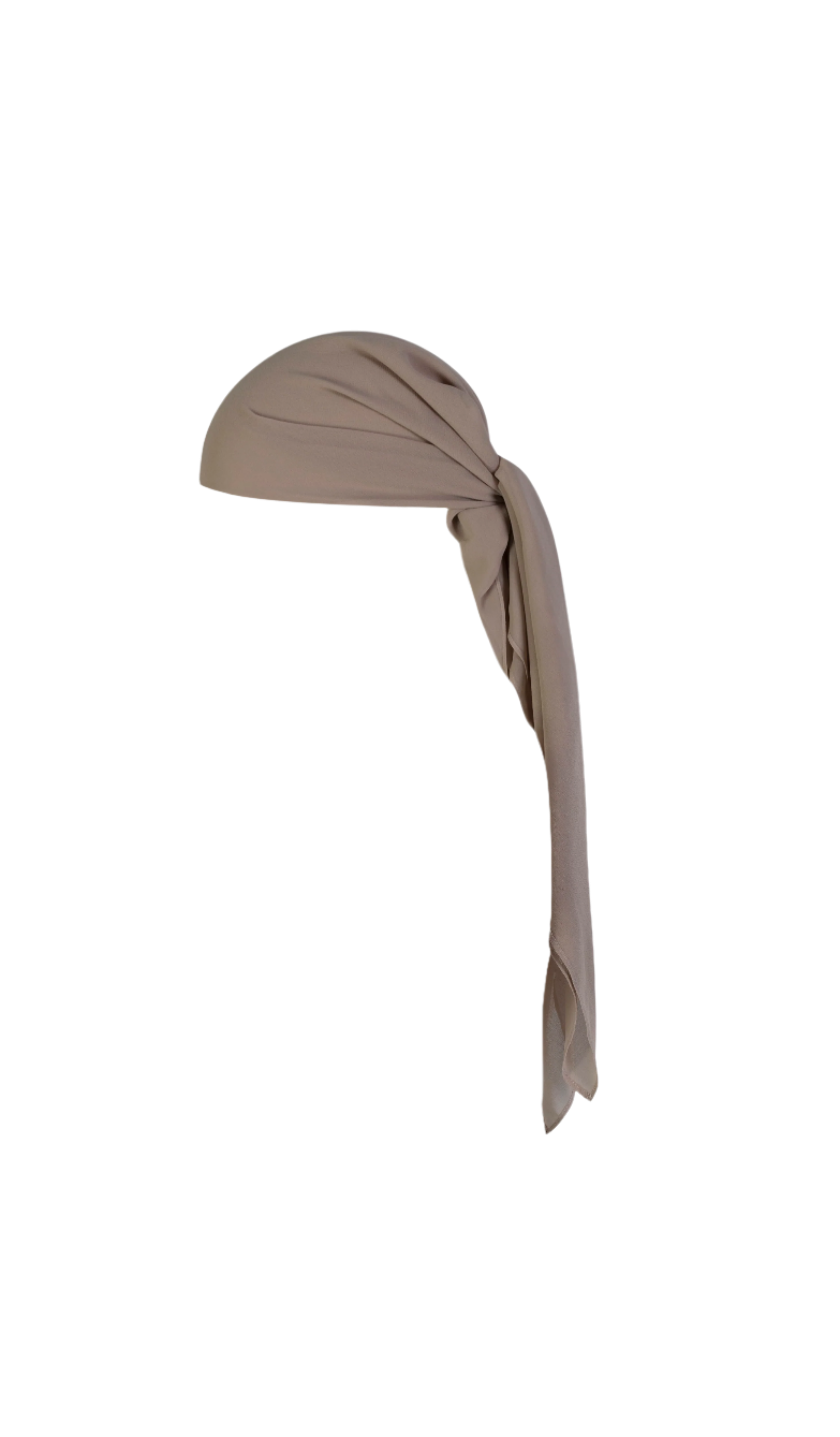 COILE - Head Scarf