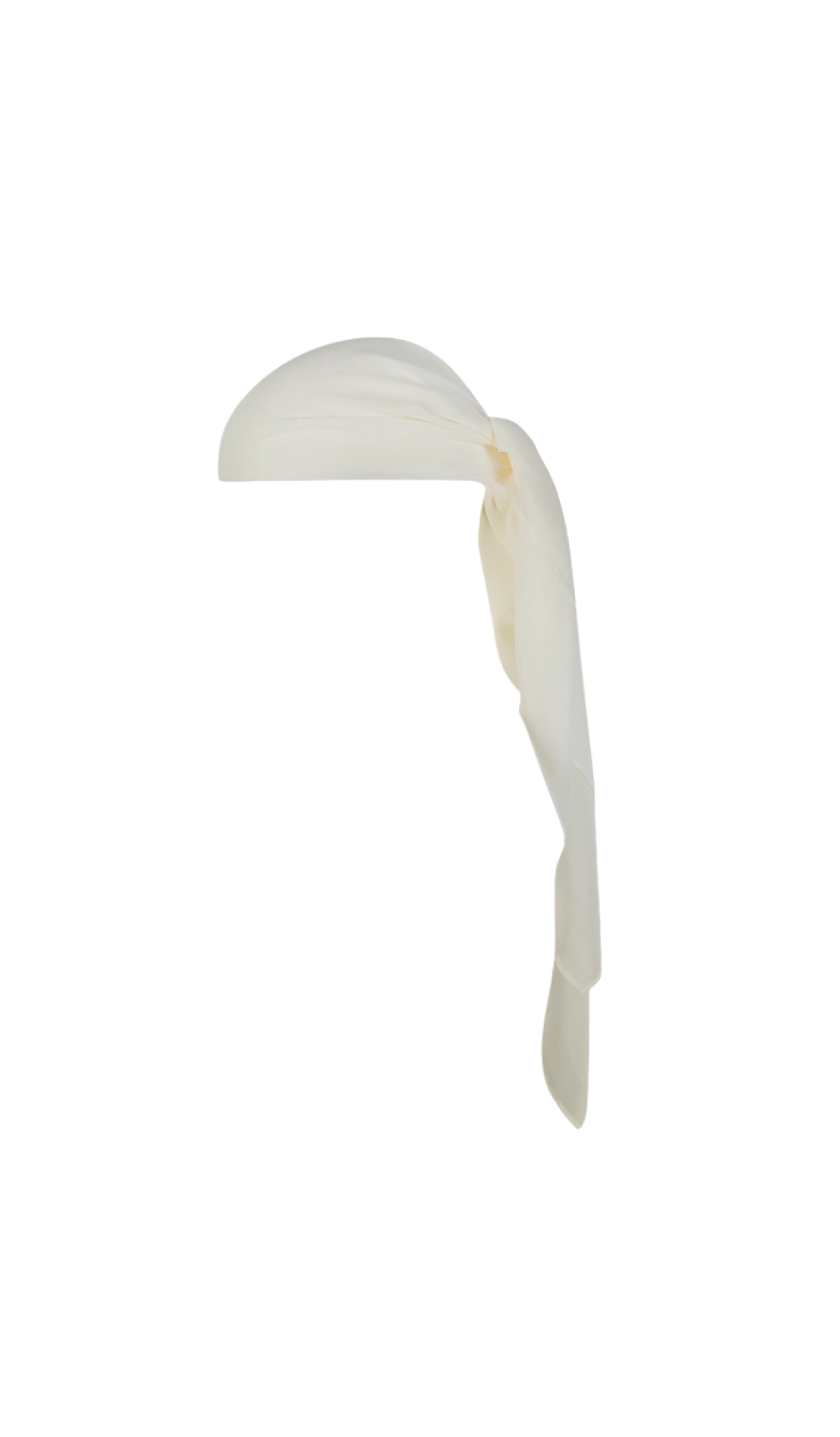 COILE - Head Scarf