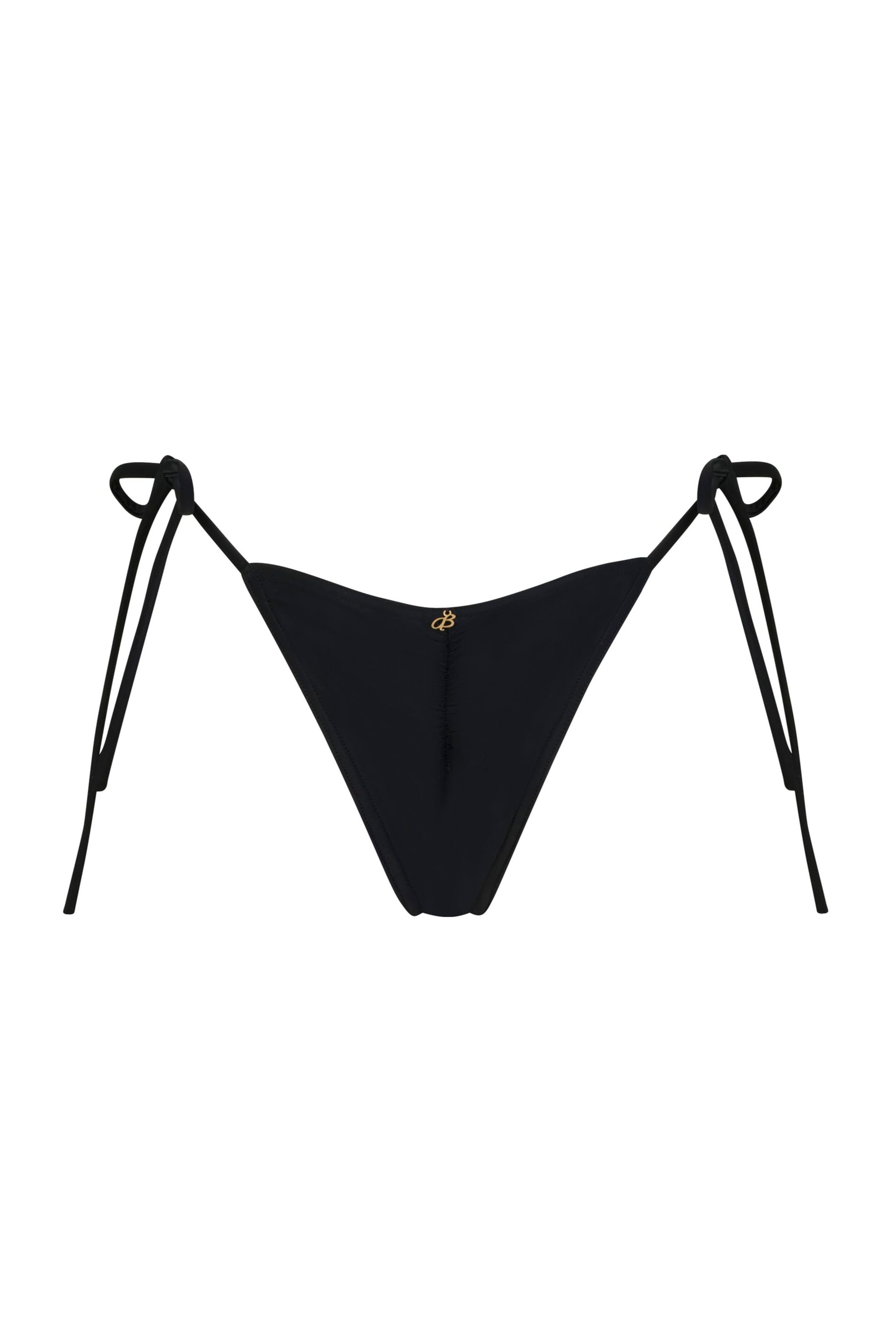 BACU - Bottom