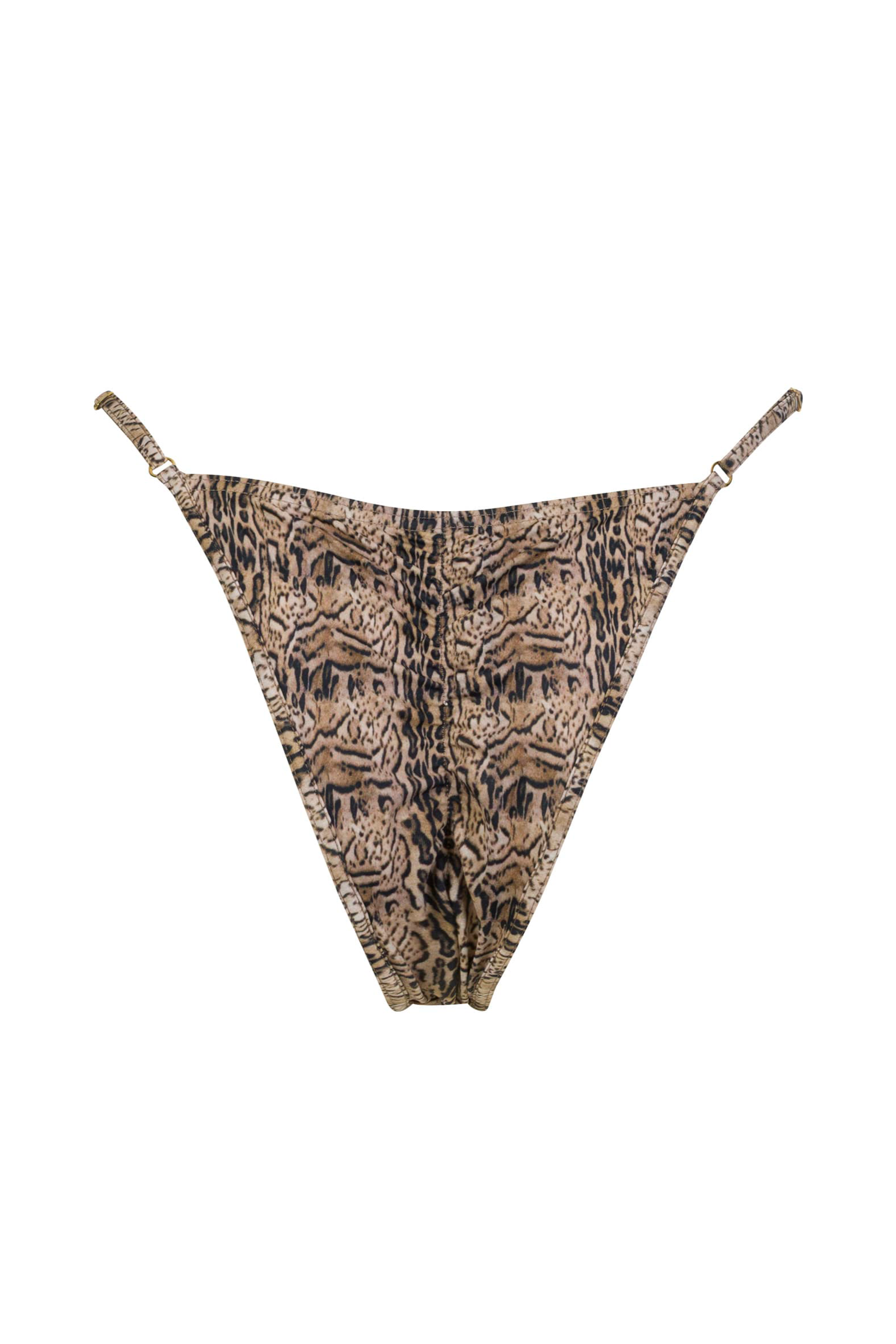 BARONE - Bottom