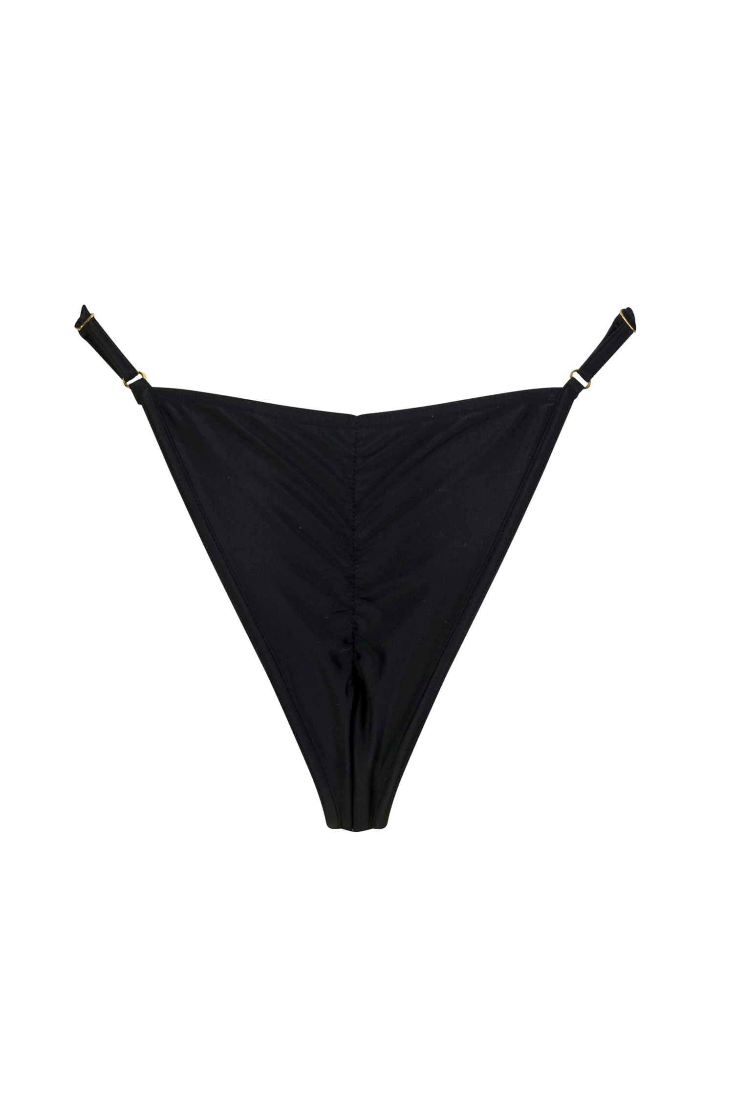 ESUILI - Bottom - Black