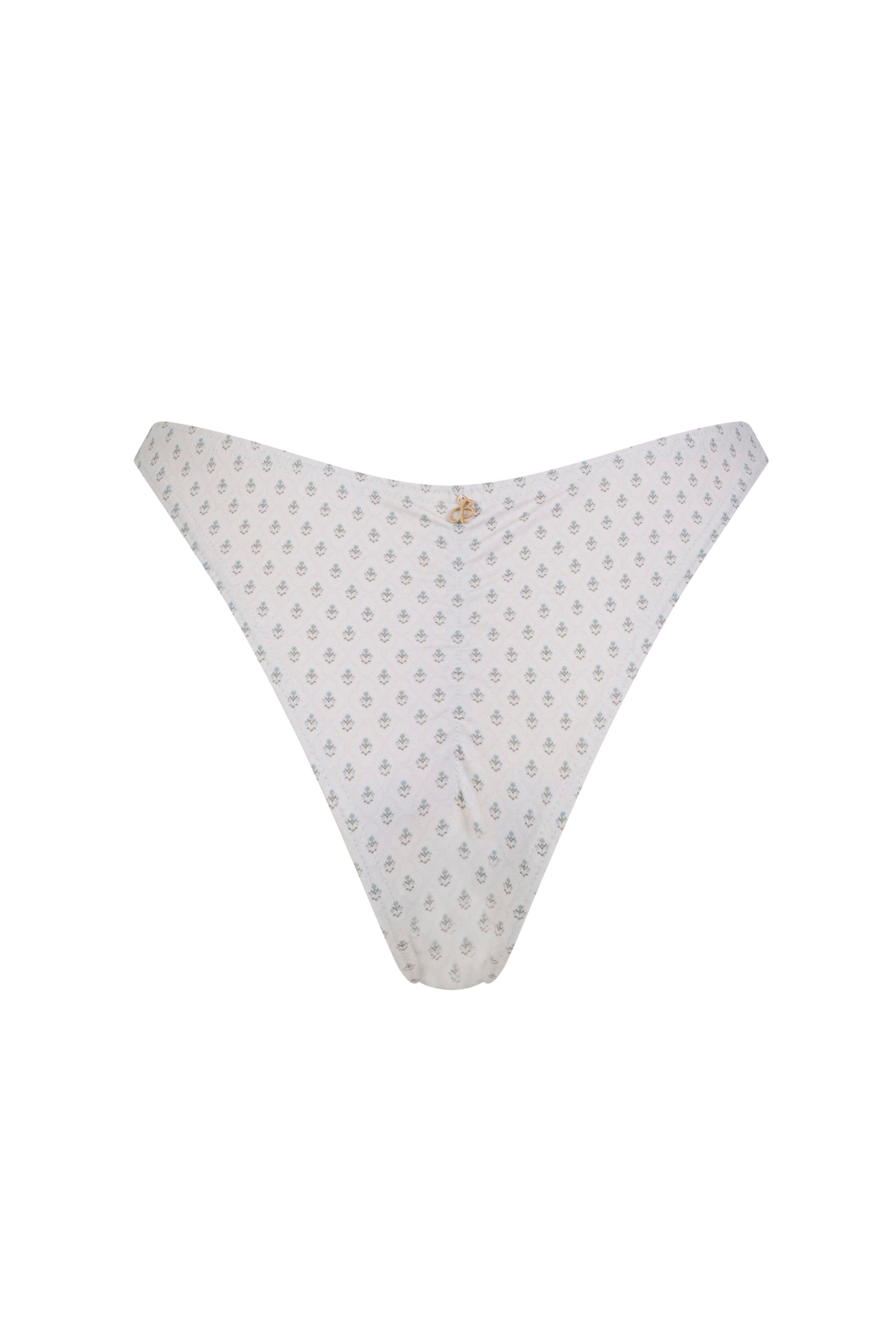 OSALLA - Bottom