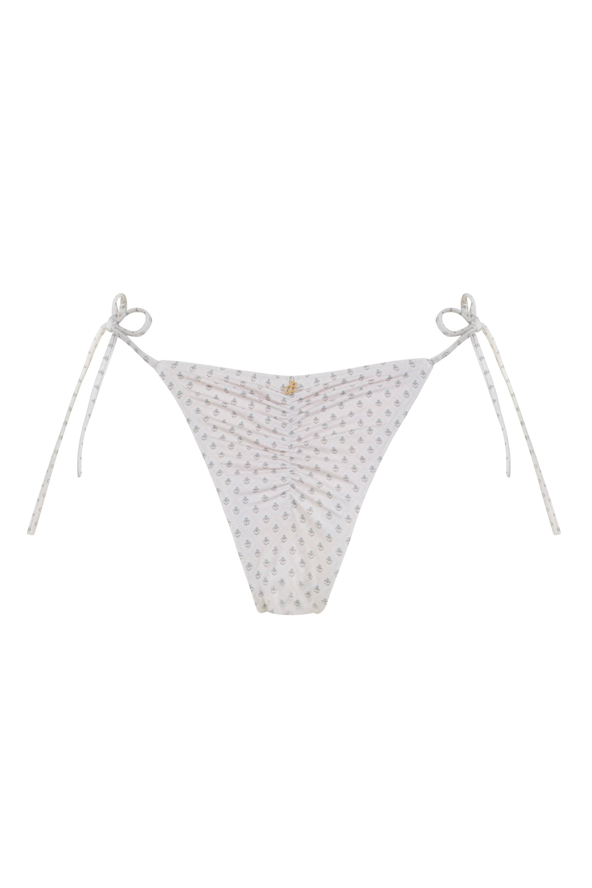 POLLU- Bottom - Print