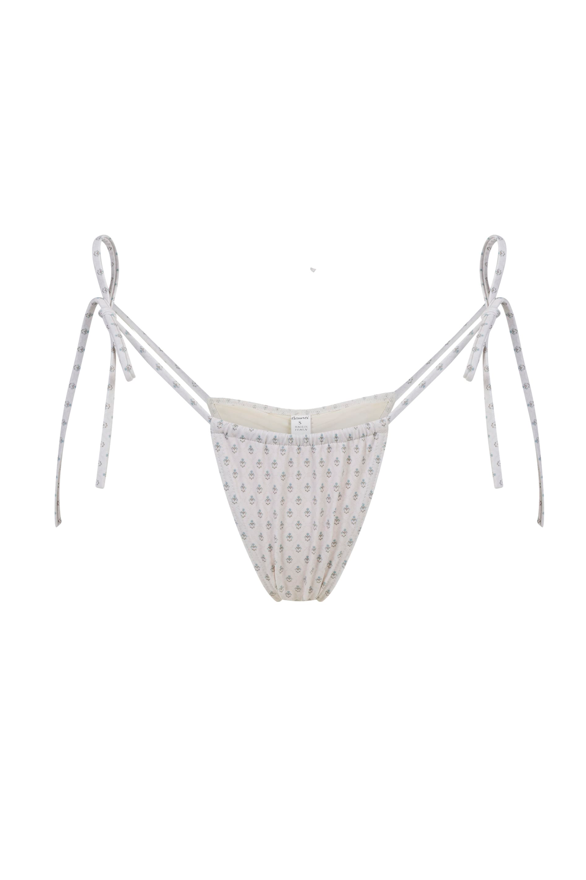 POLLU- Bottom - Print