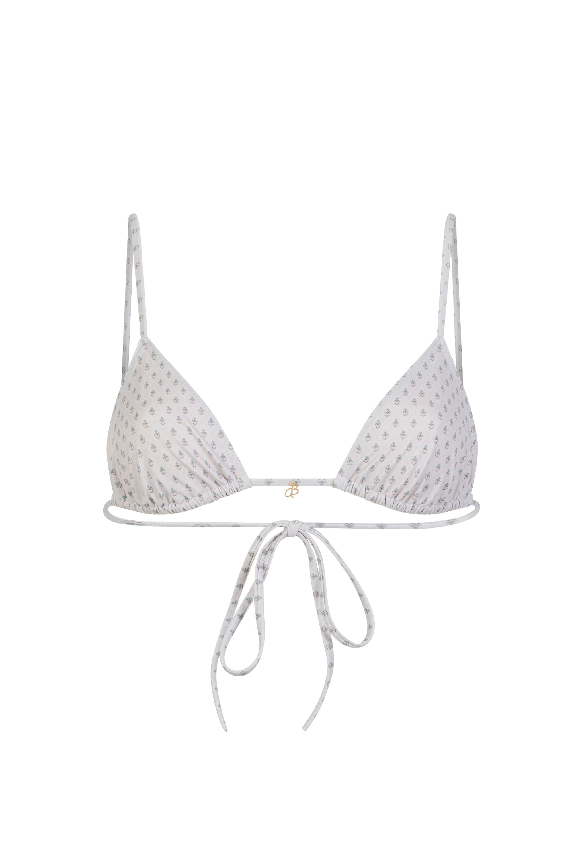 POLLU - Top - Print