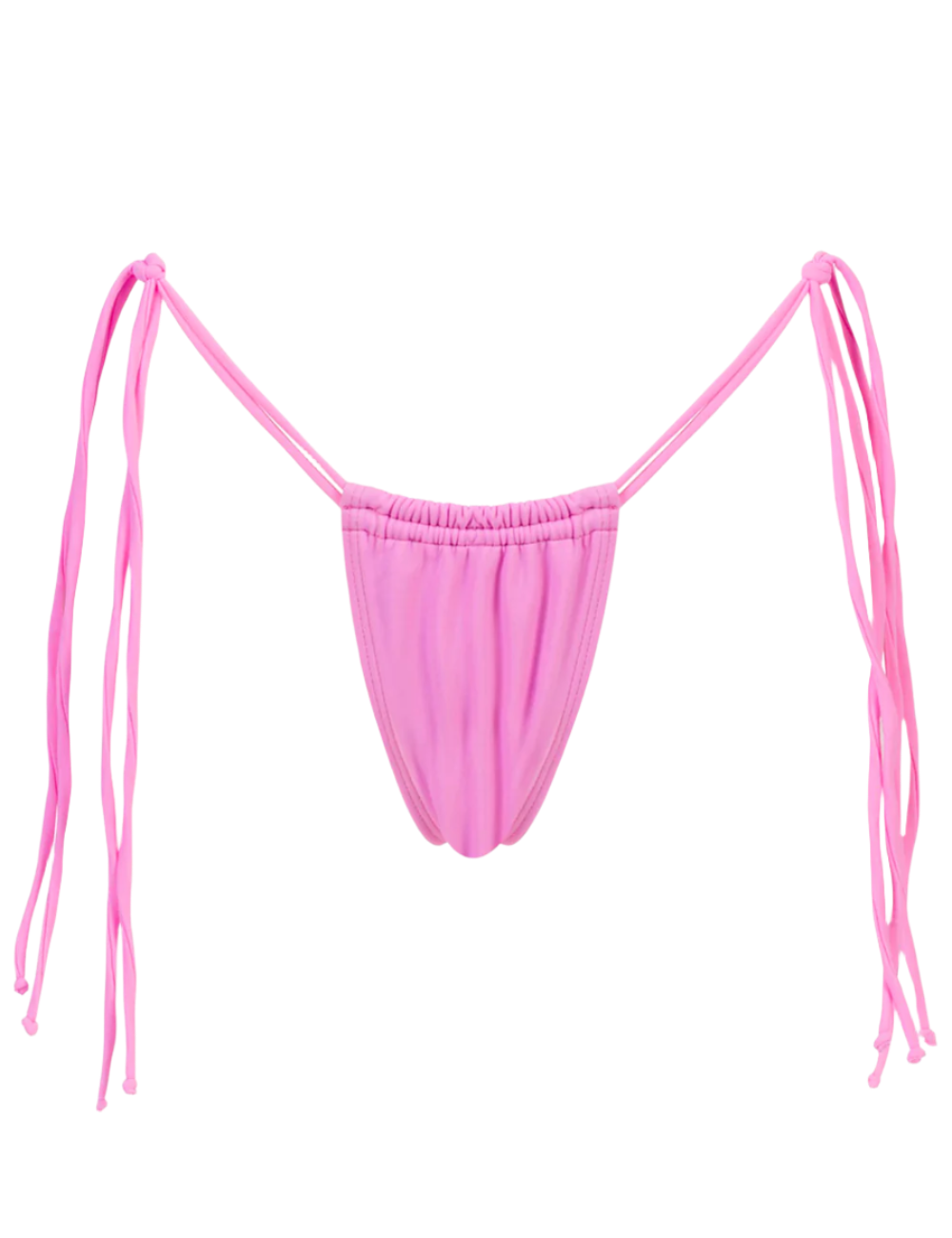 FUILI - BOTTOM