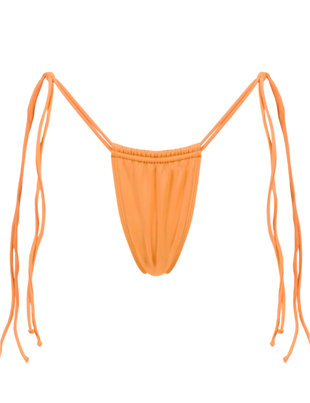 SISINE - BOTTOM