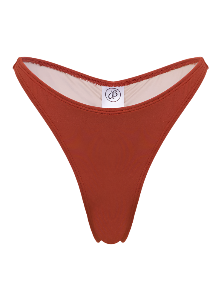 BAUS - BOTTOM