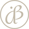 Baunei Bikini logo